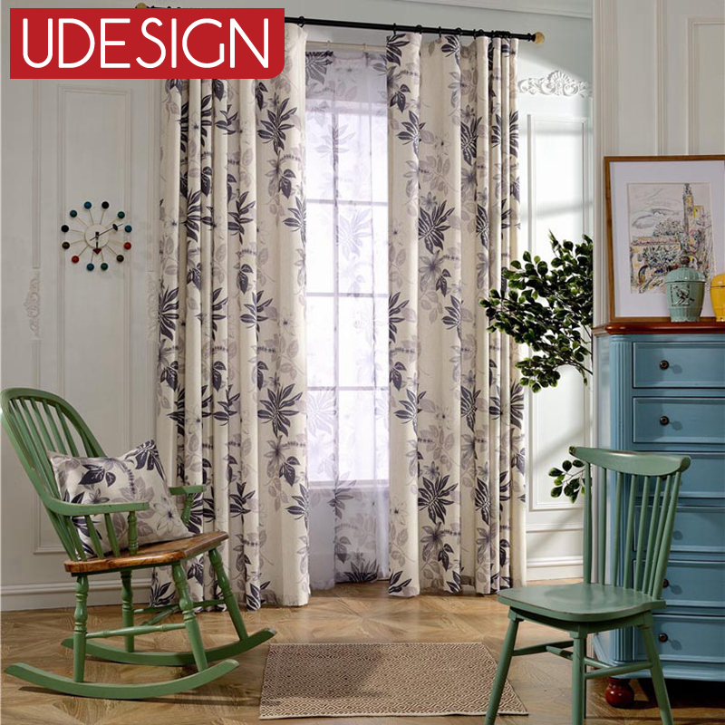 Imgbd.com gordijnen slaapkamer grijs ~ de laatste slaapkamer ... Gordijnen living rooms woonkamer