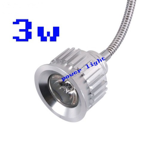 lwall light-3w
