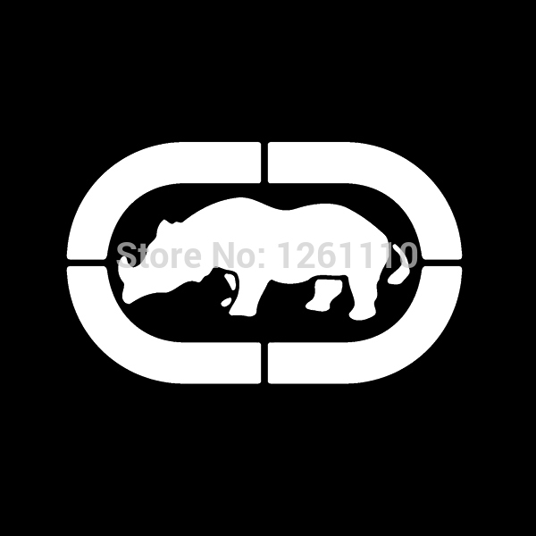 Coupon ecko unlimited