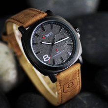 2015 especial a prueba de agua reloj hombre relojes militar seals ejército fan relojes personalidad de moda exterior men ‘ s reloj