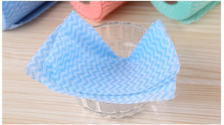 20150510_202605_106_conew1