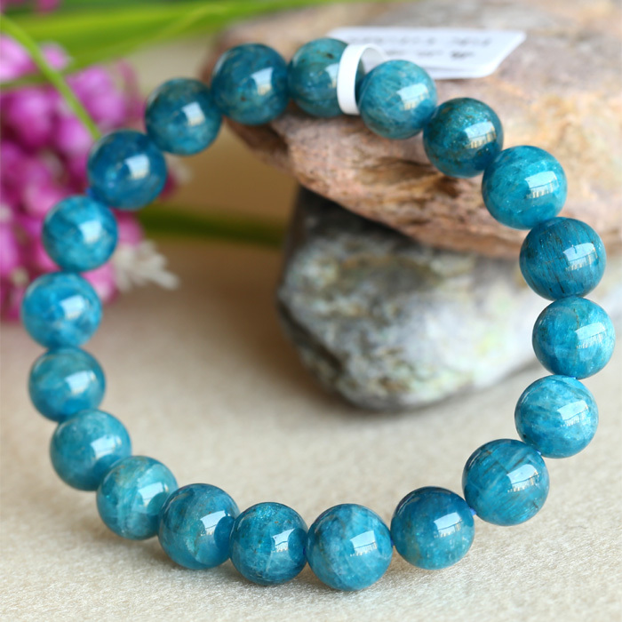 Jg beaded jewelry coupon