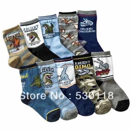 Прокси socks5 всех стран мира для накрутки голосов в вк. Прокси С Открытым 25 Портом Mailwizz- Socks5 Листы Под Брут