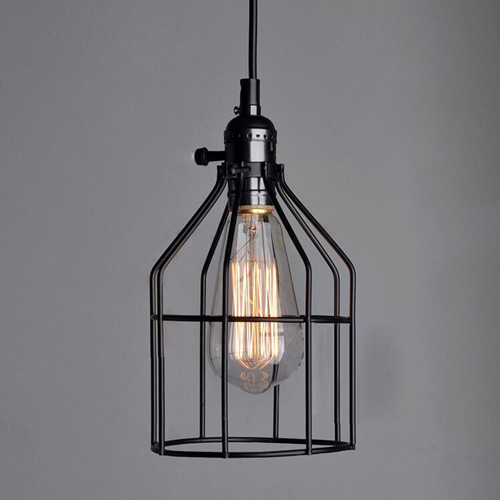 Online kopen wholesale framed art chandelier uit china framed art ...