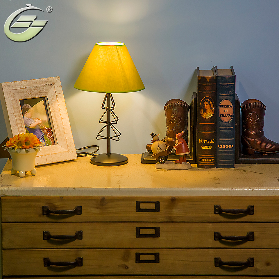 Preis auf christmas chimney vergleichen online shopping / buy ...