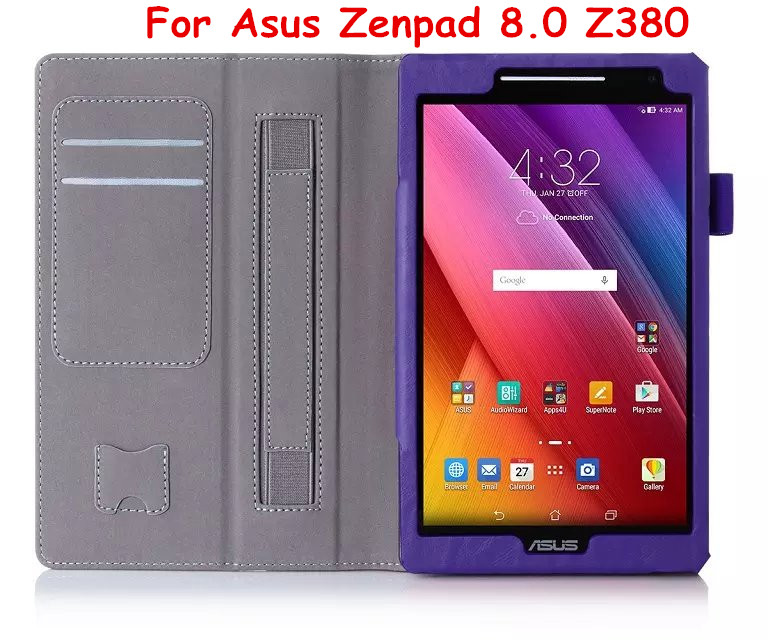    Asus Zenpad 8.0 Z380 Z380KL Z380C    PU          