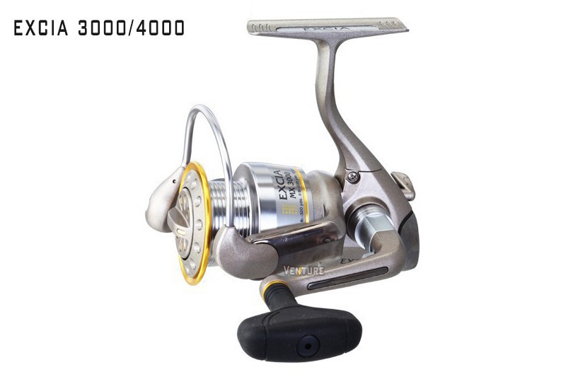 ryobi-reel-4