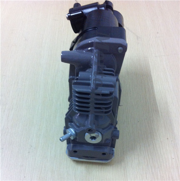  BMW X5 X6   OEM   