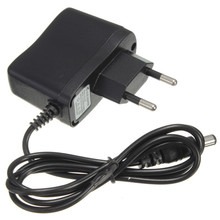 Wholesale Price 12V 4800mAh Li ion Super Rechargeable Battery Pack AC Charger with EU Plug