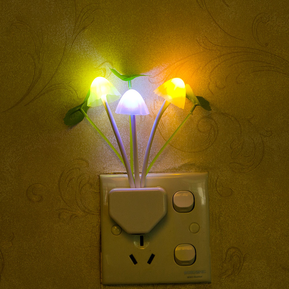 Hoge kwaliteit groothandel 110 v bladeren van chinese 110 v ... Woonkamer deco benzine