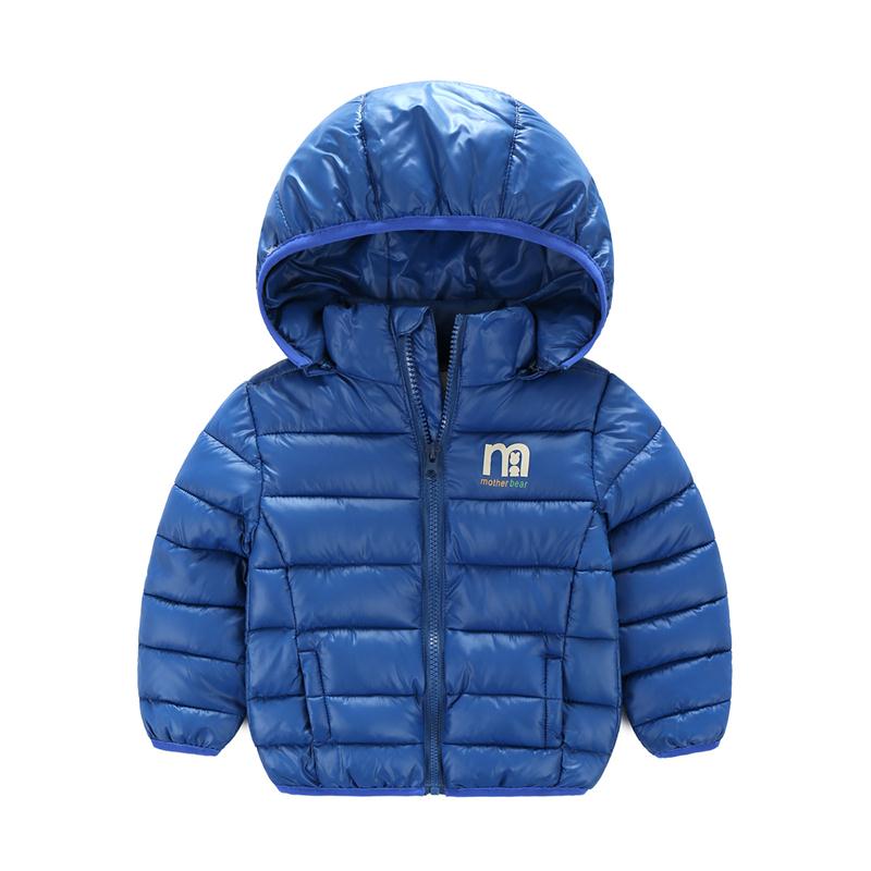 under armour kids winter jackets