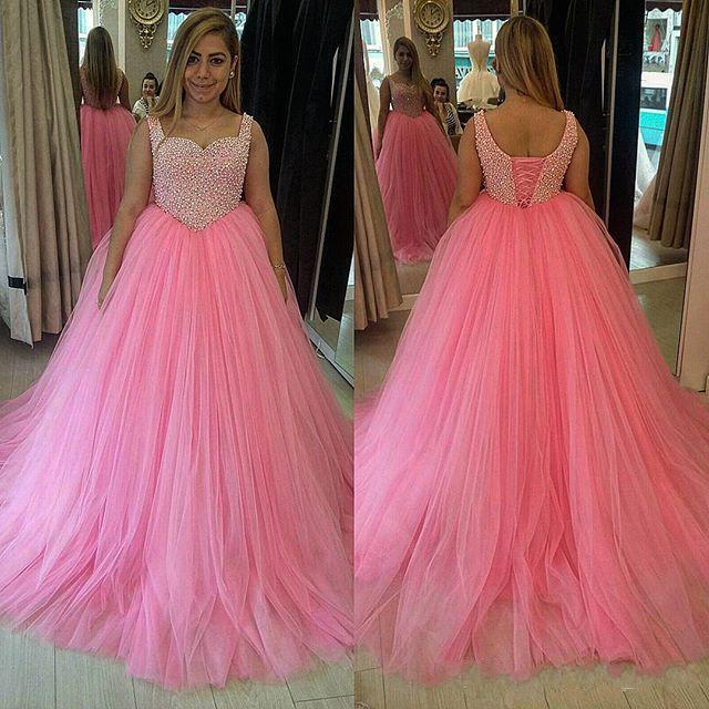 plus size attire for eighth grade commencement womens get dressed footwear australia