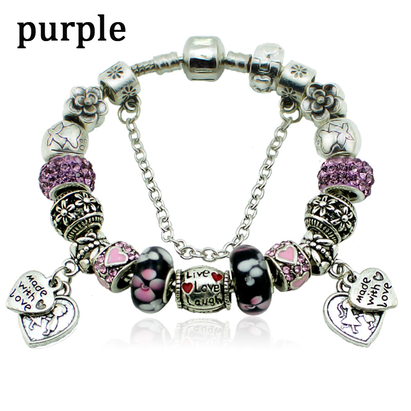 HACER PULSERA DE MURANO hacer pulsera de murano: