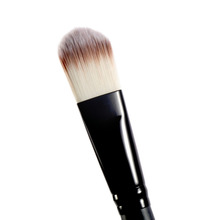 20Pcs High Quality Print Logo Makeup Brushes Professional Cosmetic Make Up Brush Set