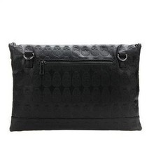 2015 new fashion rivets skull envelope handbag hand diagonal shoulder bag phone package factory outlets