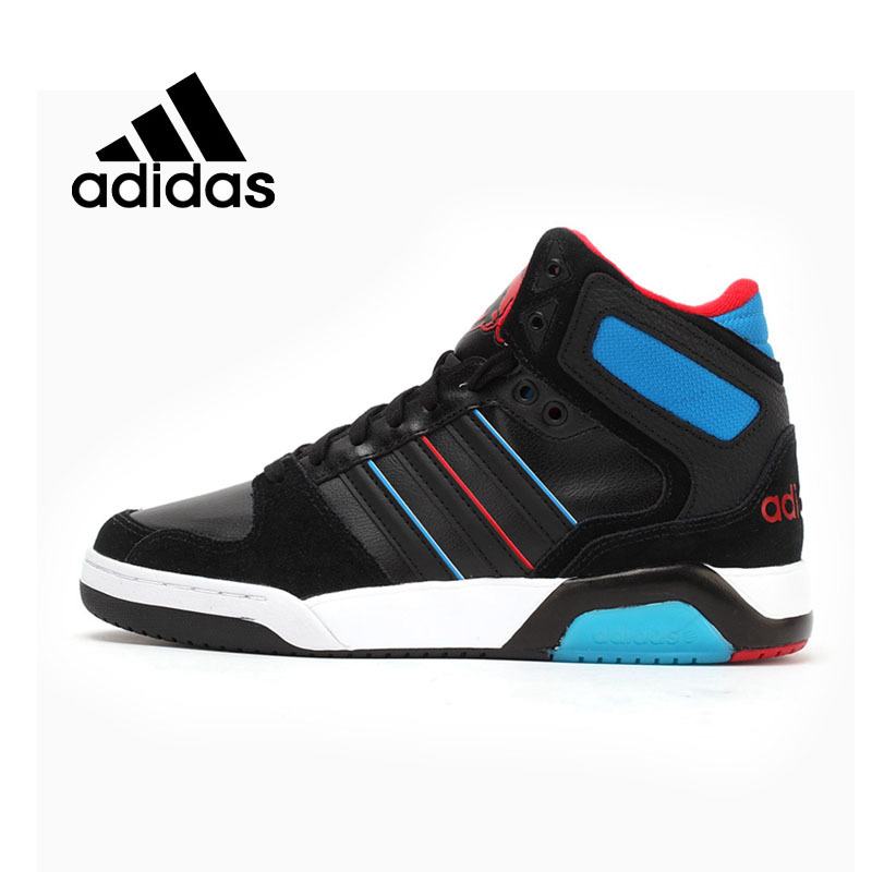 adidas new shoes 2015