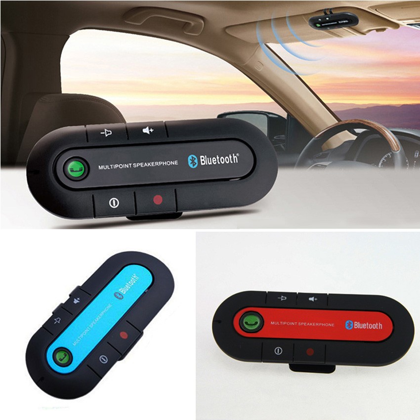 o2 handsfree bluetooth car kit instructions