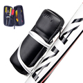 Hot Sale Bicycle Frame Tube Bottle Tools Bag Outdoor Sport Cycling Bike Waterproof Bags Cycling Pannier