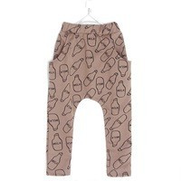2014-spring-bottle-boys-clothing-baby-child-casual-pants-long-trousers-kz-3037.jpg_200x200