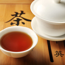 da hong pao 500g Oolong tea 0 5 kg Oolong Tea dahongpao wholesale da hong pao