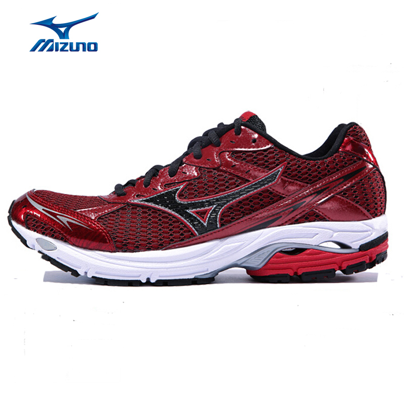 mizuno superstar