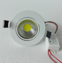 Светильники от Profession LED Light factory, материал Алюминий артикул 32334068291