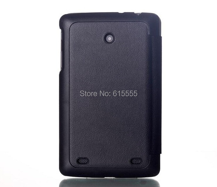 For LG G Pad 8.0 V480 Black (3)