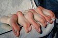 Simulation silicone feet model real skin texture shoe mold full mold beautiful full size Foot Fetish