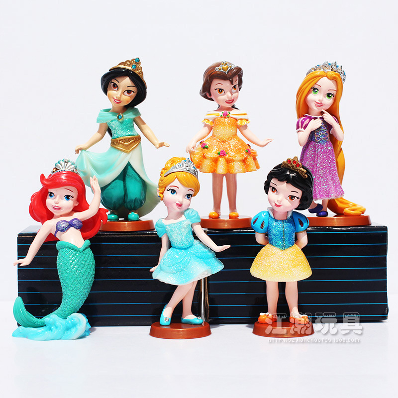 скачать мультик дисней Секреты disney.