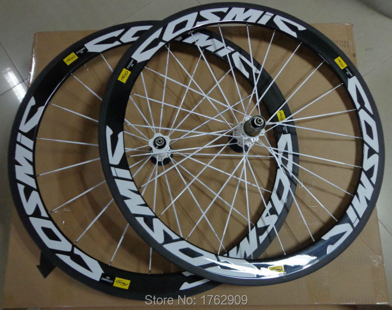 New-white-font-b-MAVIC-b-font-COSMIC-SL-font-b-700C-b-font-50mm-tubular.jpg