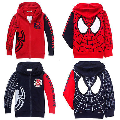 Kids-Clothing-Boys-Sweatshirt-Hoodies-Spider-font-b-Man-b-font-font-b-Jacket-b-font.jpg