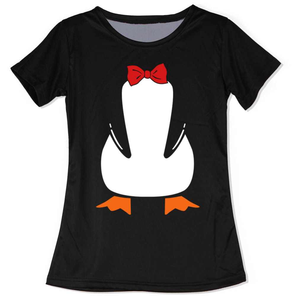 penguin girls View, comment, download and edit penguin minecraft skins. penguin girls View, comment, download and edit penguin minecraft skins.
