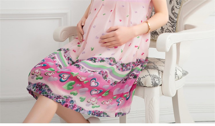 1970965130_1945028186