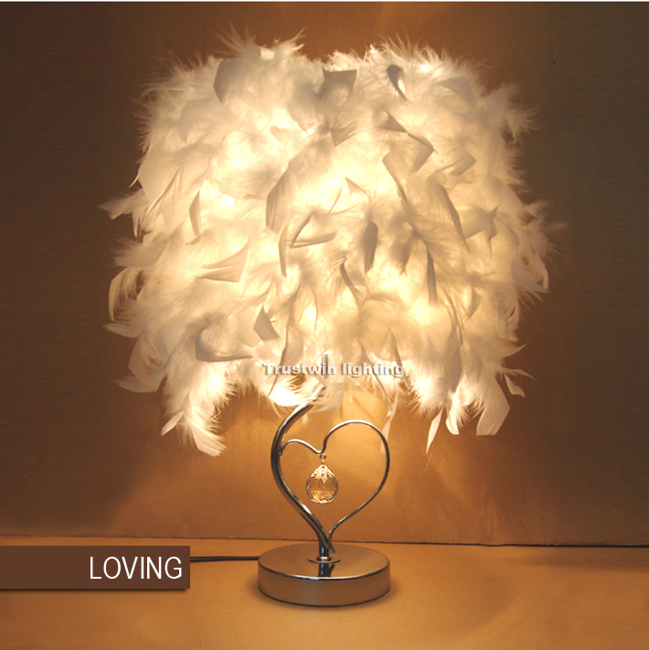 Online buy wholesale sound control desk bedside table from china ...