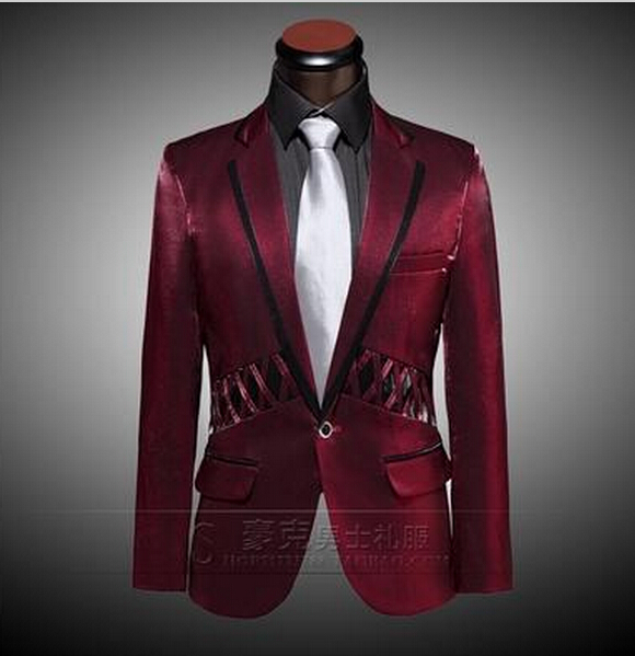 Suits & Blazers Price List Wedding Suits for Men, Buy Wedding Suits for Men Online. The search for the most suitable and perfect partner in life is over and done with. That flawless diamond engagement ring is .