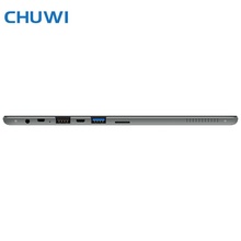 12 inch Tablet PC CHUWI Hi12 Dual OS 4GB RAM DDR3 Intel Z8300 64GB ROM Wifi