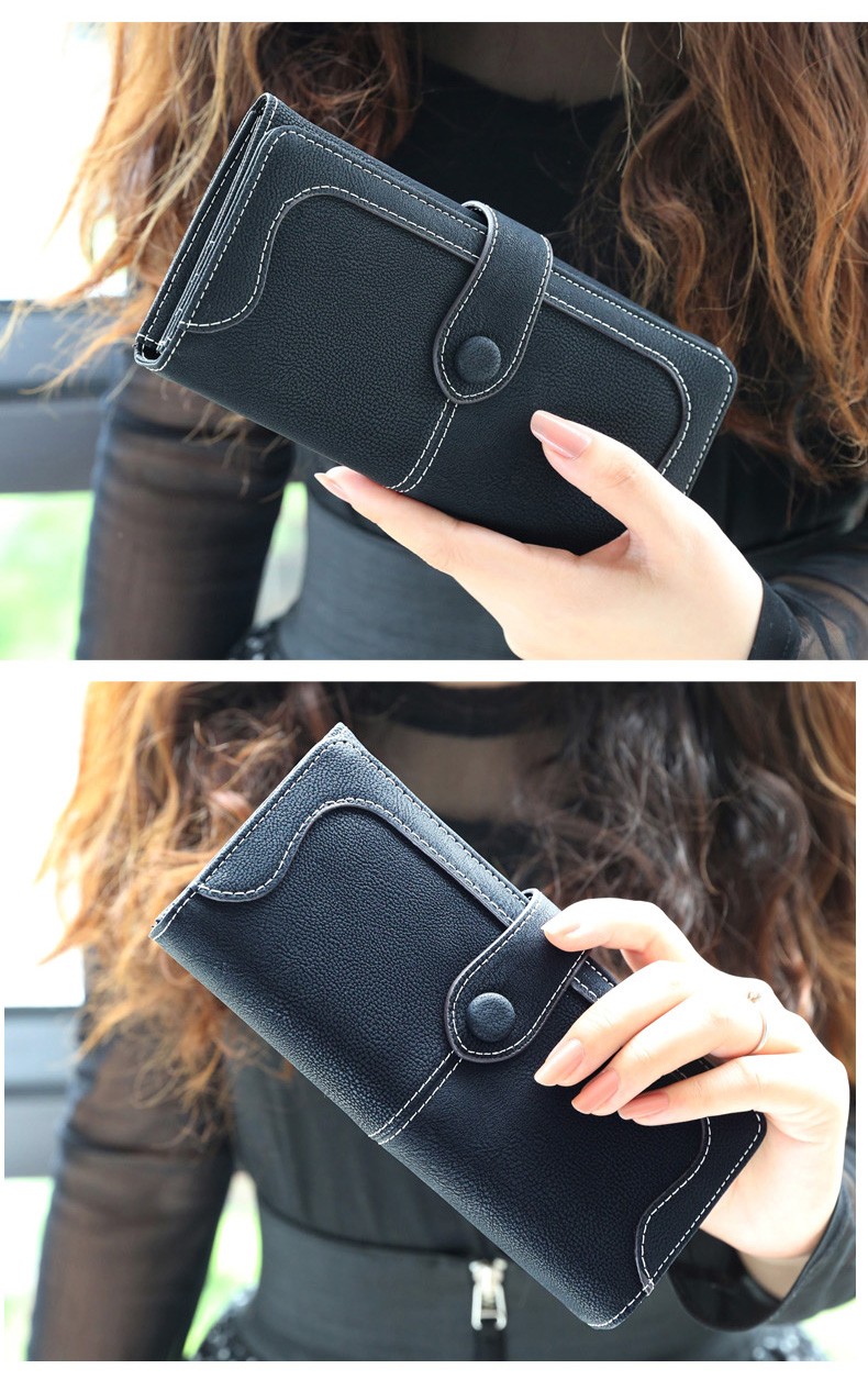 TB2p83AXmiK.eBjSZFDXXbxZVXa_!!1655420265