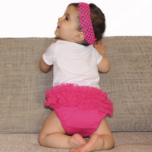 Infant Toddler Girls Diper Cover Ruffled Panties Baby Girls For Lovely Newborn Baby Shorts Pant Bloomers 14colors Free Shipping