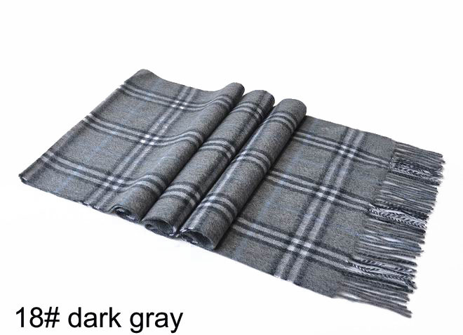 18# dark gray .JPG