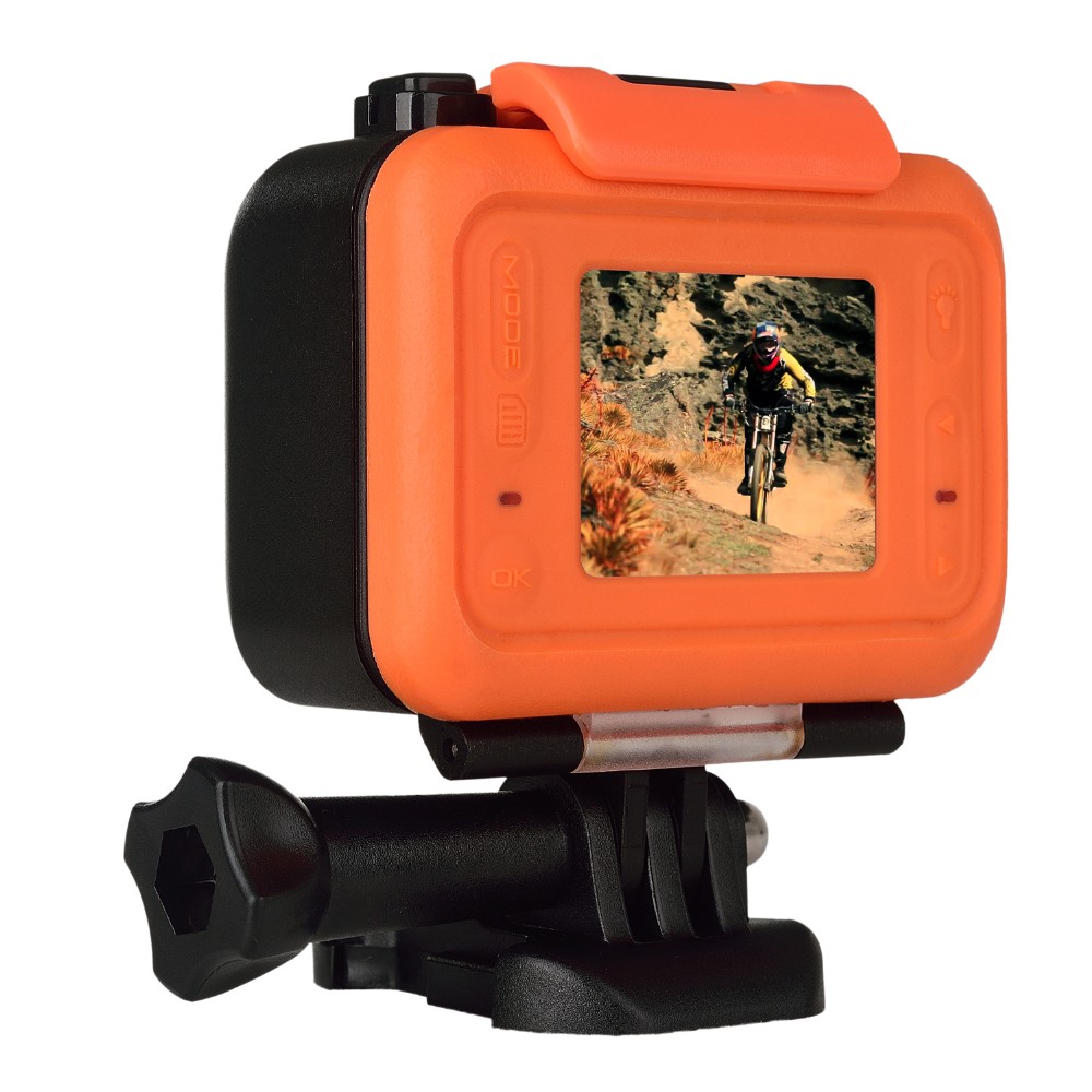 SOOCOO S60 S60B Action Camera (2)