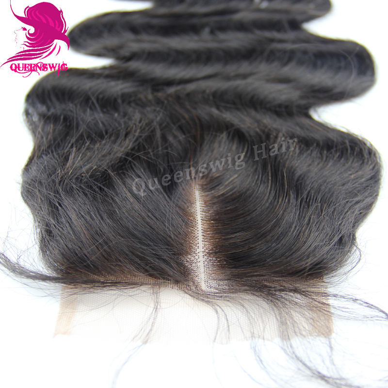 Virgin Hair Closures Body Wave Lace Top Closure Side Middle 3 Way Free Part Human Lace Closure Bleached Knots.jpg