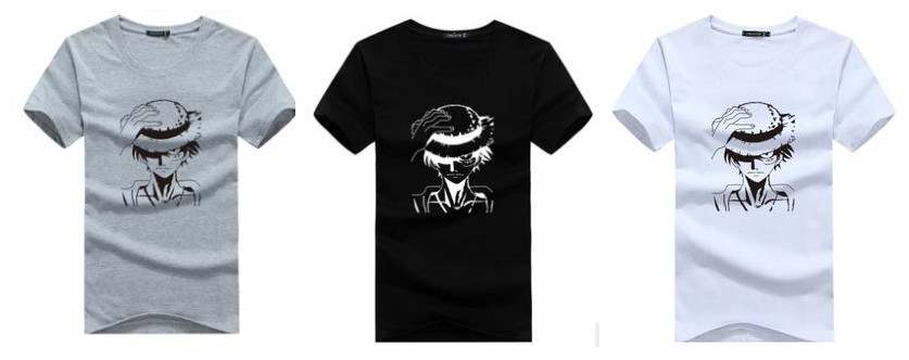 Gambar Kumpulan Foto Gambar Piece Keren Luffy Sanji Z - vrogue.co