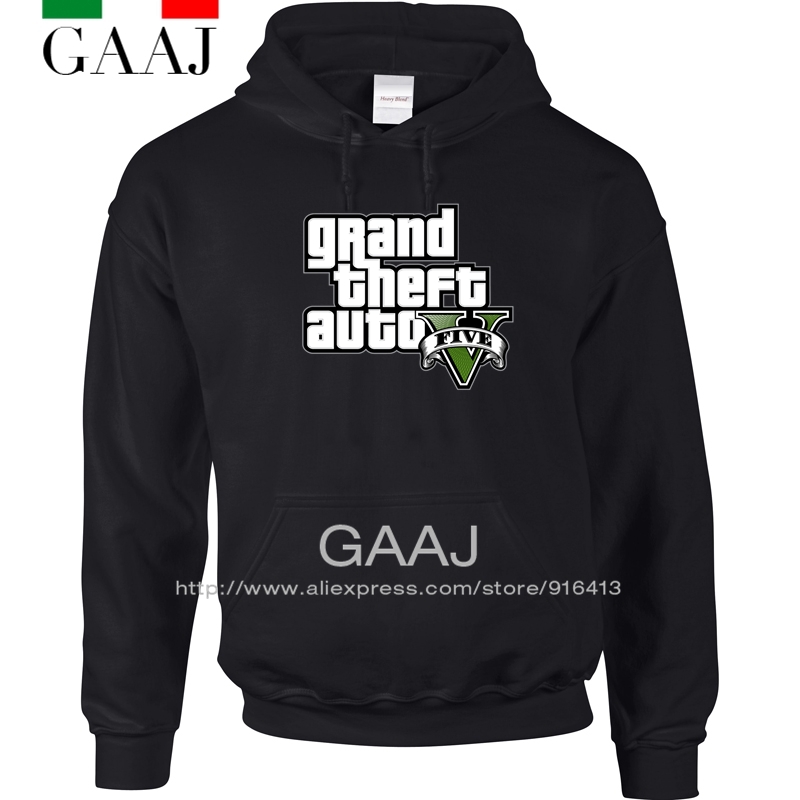 Popular Gta HoodieBuy Cheap Gta Hoodie lots from China Gta Hoodie suppliers on