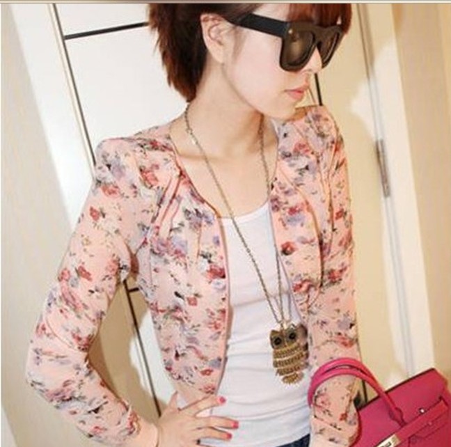 jackets cotton Picture - More Detailed Picture about 2014 New ...