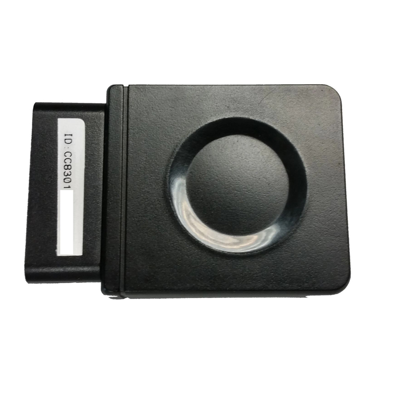 Obd ii gps        gsm gprs  devicesupport  iphone   