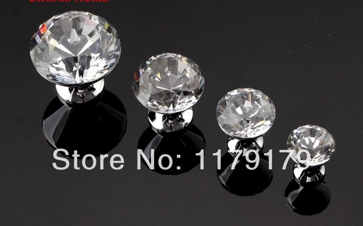 furniture accessories,diamond pull & knob furniture handle 2014 popular style cabinet handle 7176