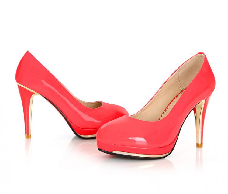 red bottom shoes discount