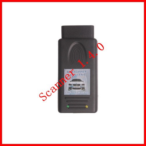 For-BMW-Scanner-1-4-0-Diagnostic-Interface-For-BMW-1-4-0-Free-Shipping (5)