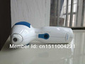 home use laser depilation device
