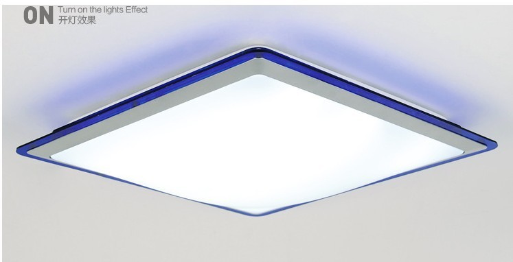 Badkamer plafond lamp ~ consenza for .